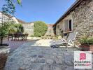 For sale House Perray-en-yvelines  130 m2 7 pieces