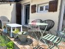 For sale House Perray-en-yvelines  70 m2 3 pieces