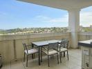 For sale Apartment Juvignac  72 m2 3 pieces