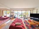 For sale Apartment Nantes  160 m2 6 pieces