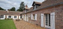 For sale House Marcilly-en-villette  292 m2 13 pieces