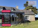 For sale House Pleubian  118 m2 4 pieces