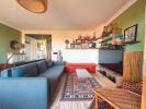 For sale Apartment Nantes  68 m2 3 pieces