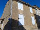 For sale House Saint-estephe  80 m2 4 pieces