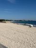 For sale Apartment Carnac  30 m2 2 pieces