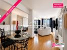 Vente Appartement Epernon 6 pieces 181 m2