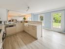 For sale House Gradignan  110 m2 5 pieces