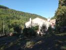 For sale House Boisset VERRERIE-DE-MOUSSAN 87 m2 5 pieces