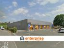 Location Local commercial Saint-omer  2700 m2