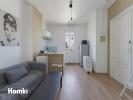 For sale Apartment Bordeaux  34 m2 2 pieces