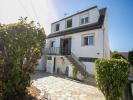 Vente Maison Champigny-sur-marne  8 pieces 170 m2