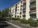 Vente Appartement Compiegne  4 pieces 78 m2