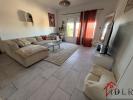 Vente Appartement Dole  3 pieces 53 m2