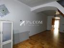 Vente Maison Roubaix  5 pieces 85 m2