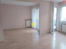 For sale Apartment Bourges  61 m2 3 pieces
