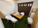 For rent Commerce Saint-joseph  13 m2