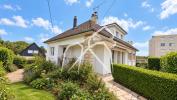 For sale House Maromme  136 m2 6 pieces