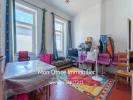 For sale Apartment Marseille-15eme-arrondissement  53 m2 3 pieces