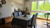 For sale Apartment Ancourt NEUVILLE-LES-DIEPPE 78 m2 4 pieces