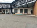 For rent Commerce Morangis  1010 m2