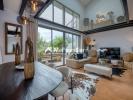 For sale Apartment Saint-jorioz 139 m2 5 pieces