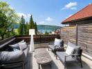 For sale Apartment Veyrier-du-lac  98 m2 4 pieces