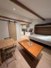 For sale Apartment Nice Tous commerces 40 m2 2 pieces