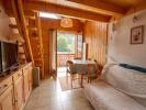 For sale Apartment Morillon MORILLON VILLAGE 27 m2 3 pieces