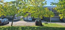 Location Appartement Meylan MAUPERTUIS 2 pieces 32 m2