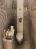 Location Appartement Menton Quai Bonaparte 2 pieces 37 m2