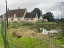 Vente Maison Palluau-sur-indre  4 pieces 102 m2