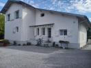 For sale House Dax  150 m2 7 pieces