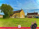 For sale House Gievres  105 m2 6 pieces