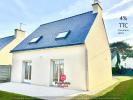 For sale House Folgoet  83 m2 4 pieces