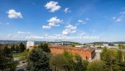 Vente Appartement Saint-etienne  5 pieces 86 m2