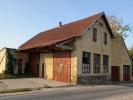 Vente Parking Masclat  4 pieces 290 m2