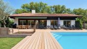 For sale House Lege-cap-ferret  192 m2 7 pieces