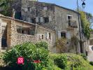 For sale House Uzes  120 m2 5 pieces