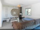 For sale House Croth  125 m2 6 pieces
