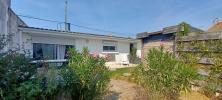 For sale House Tranche-sur-mer  53 m2 4 pieces