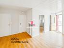 Vente Immeuble Sens  7 pieces 252 m2