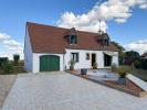 Vente Maison Vion  7 pieces 135 m2