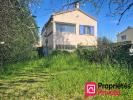 For sale House Mouans-sartoux 96 m2 3 pieces