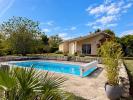 For sale House Saint-ciers-de-canesse  124 m2 5 pieces