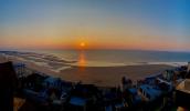For sale Apartment Trouville-sur-mer  75 m2 3 pieces