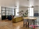 Vente Appartement Cahors  3 pieces 112 m2
