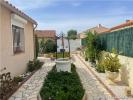 For sale House Latour-bas-elne  110 m2 5 pieces