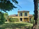 For sale House Pessac  173 m2 7 pieces