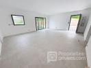 For sale Apartment Porticcio 80 m2 3 pieces