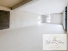 For sale Apartment building Porticcio 57 m2